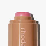 Brand Lip Gloss Peptide Lip Treatment Glazing Milk Hydrating Face Spray Deep Moisturizing Soothing Refreshing Lightweight Care