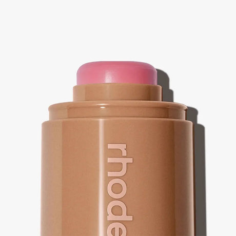 Brand Lip Gloss Peptide Lip Treatment Glazing Milk Hydrating Face Spray Deep Moisturizing Soothing Refreshing Lightweight Care
