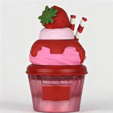 GIVE ME GOURMAND Eau De Parfum - 75ml (2.5 Fl Oz) | Unisex,Holiday Gifts