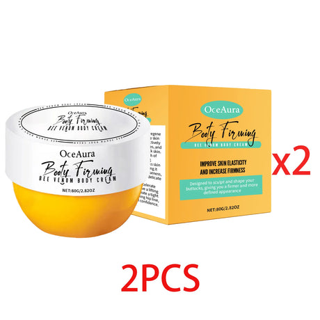 Buttock care cream Butt Lift Firming Enhance Cream Increase Butt Breast Plump Growth Tighten Shape Sexy Body Care Moisturizing