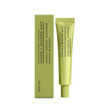 Vitamin C Booster Shot Face Cream With Glutathione And Niacinamide For Dark Spot Care,Improves Fine Lines,Korean Glass Skin Care