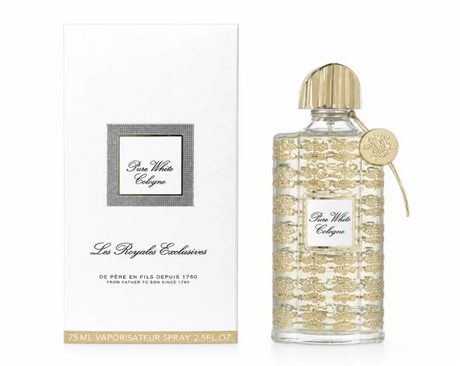 100ML Perfume for Woman Long Lasting Atomizer Sexy Lady Parfum Deodorant Female Floral Unisex Fragrance Perfumes Masculino