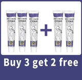 Stretch Mark Removal Cream Permanently Removes Stretch Marks Rejuvenates Skin Stretch Mark Removal Cream