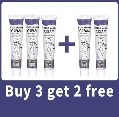 Stretch Mark Removal Cream Permanently Removes Stretch Marks Rejuvenates Skin Stretch Mark Removal Cream
