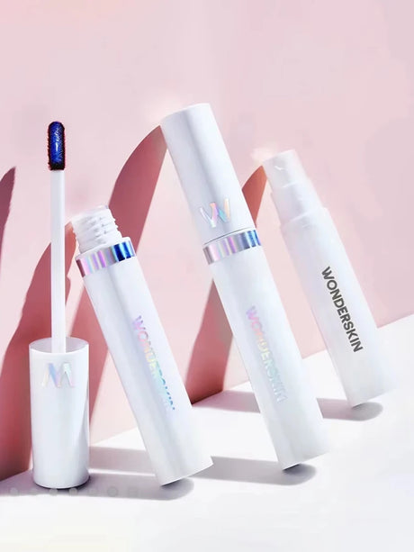 Amazing Peel Off Lip Stain Reveal Lasting Waterproof Pink Gloss Tint Transfer Proof Non-stick Cup Natural Cosmetics Wonder New