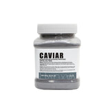 Salmon DNA PDRN Crystal Soft Mask Powder Hyaluronic Acid Jelly Mask Deep Hydration Improves Skin Elasticity Unisex Skin Care