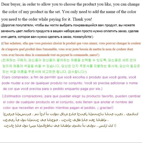 Flower Knows Strawberry Cupid Professional Makeup Set For Women Full Kit Gift Box Eyeshadow Lip Cream Blush Compact Powder Sets