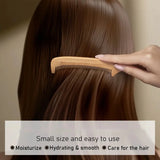 Biotin & Onion Hair Conditioner 100g, for Dry & Damaged Hair Repair, with Rosemary & Collagen, Deep Nourishing, Fast Shipping