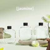 Automatic Fragrance Sprayer Aromatherapy Diffuser Family Bedroom Toilet Aromatherapy Machine Air Freshener Deodorant Diffuser