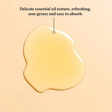 Rosemary Hair Care Essence Scalp Treatment More Thicker Strengthens Hair Roots Repairing Damage Keep Shiny Hair Care Serums