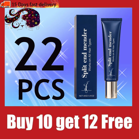 Smooth Hair Conditioner eliminates frizz nourishes prevents split ends and tangles and hair lossSuitable for all hair types
