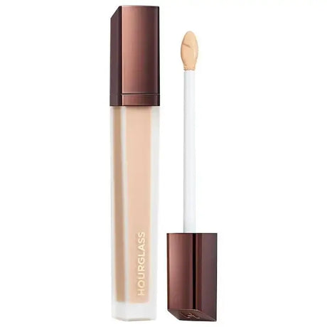 Hourglass Multicolour Liquid Facial Concealer Spots Black Circle Eye Lacrimal Groove High Coverage Lasting Oil Control Makeup