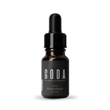 50ml GODA Silk Body Oil & Pheromone Fragrance Body Oil Smooth And Delicate Skin Deeply Nourishing And Moisturizing Long-Lasting
