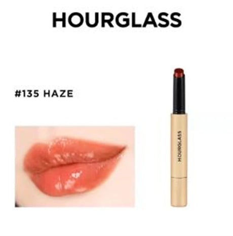 Hourglass Multicolour Liquid Facial Concealer Spots Black Circle Eye Lacrimal Groove High Coverage Lasting Oil Control Makeup