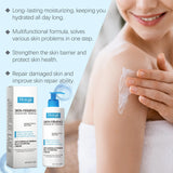 Body Firming Cream Tightening Improve Sagging Skin Lotion Increase Elasticity Nourishing Moisturizing Lifting Brighten Skin Care