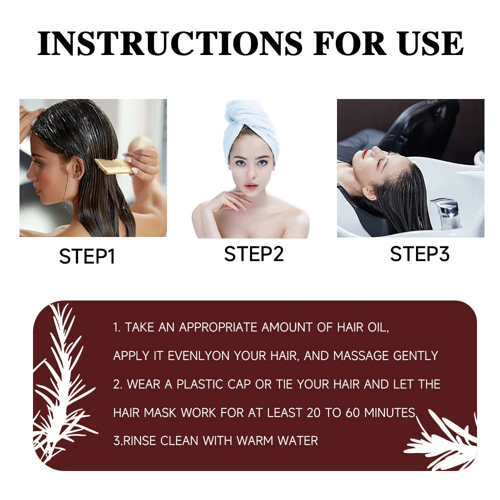 250G Keratin moisturizing smooth hair mask professional hair care,Repair Damage Frizz Tangles Anti Dryness Soft Smooth Shiny