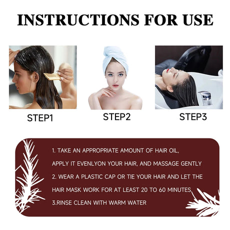250G Keratin moisturizing smooth hair mask professional hair care,Repair Damage Frizz Tangles Anti Dryness Soft Smooth Shiny