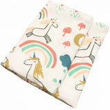 58x58cm Muslin cotton Baby Towels Scarf Swaddle bath Towel Newborns Handkerchief Bathing Feeding Face Washcloth Wipe