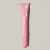 Brand Lip Gloss Peptide Lip Treatment Glazing Milk Hydrating Face Spray Deep Moisturizing Soothing Refreshing Lightweight Care