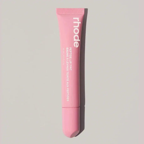 Brand Lip Gloss Peptide Lip Treatment Glazing Milk Hydrating Face Spray Deep Moisturizing Soothing Refreshing Lightweight Care