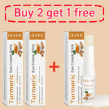 Eye Fat Granules Removal Eyestick Anti-Puffiness Firming Cream Anti Inflammatory Fade Fine Line Repair Skin Barrier Skin Care