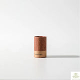 Black walnut essential oil diffuser, indoor fragrance decompression, fresh air, home fragrance sleep, help sleep fresh