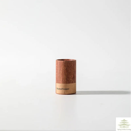 Black walnut essential oil diffuser, indoor fragrance decompression, fresh air, home fragrance sleep, help sleep fresh