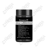 Blue Pills Male Max Energy Supplement with Natural Oyster Activator for Firmness | 36 Rapid Blue Caps | Fast Shipping