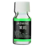 1/7PCS Air Freshener Car Perfume Refill Natural Plant Essential Oil Aroma Diffuser Fragrance Humidifier Essential Oil Freshener