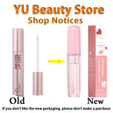 Instant Lip Plumper Extreme Volume Serum Oil Reduce Fine Lines Repair Moisturizer Long Lasting Plumping Gloss Sexy Pink Lip Care