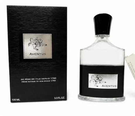 100ML Perfume for Woman Long Lasting Atomizer Sexy Lady Parfum Deodorant Female Floral Unisex Fragrance Perfumes Masculino