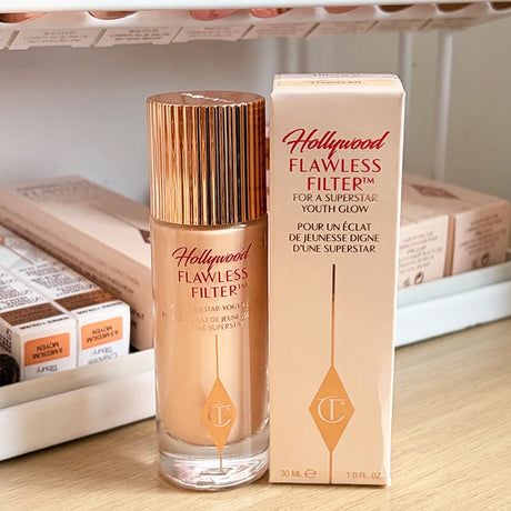 Ct Makeup Setting Spray Long-Lasting Moisturizing Oil Control