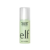 Hot Elf Breathable Foundation Lasting Waterproof Conceal Blemishes Dark Circles Even Skin Tone Non Caking Daily Makeup for Women