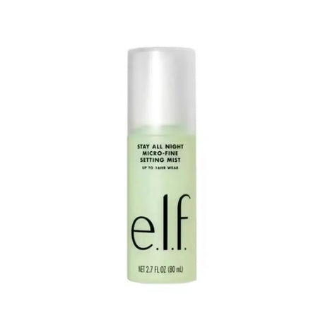 Hot Elf Breathable Foundation Lasting Waterproof Conceal Blemishes Dark Circles Even Skin Tone Non Caking Daily Makeup for Women