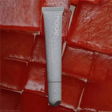 Brand Lip Gloss Peptide Lip Treatment Glazing Milk Hydrating Face Spray Deep Moisturizing Soothing Refreshing Lightweight Care