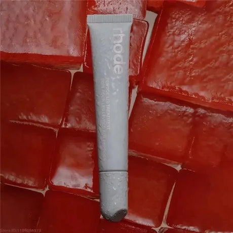 Brand Lip Gloss Peptide Lip Treatment Glazing Milk Hydrating Face Spray Deep Moisturizing Soothing Refreshing Lightweight Care