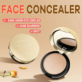 New Balm Serum Boosted Skin Tint Silky Texture Moisturizing Coverage Plumper Even Skin Tone Best Stick Foundation Travel Makeup