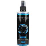 245ml car home fragrance hand spray perfume air freshener bathroom diffuser air purification deodorization