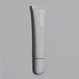 Brand Lip Gloss Peptide Lip Treatment Glazing Milk Hydrating Face Spray Deep Moisturizing Soothing Refreshing Lightweight Care