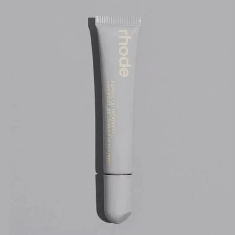 Brand Lip Gloss Peptide Lip Treatment Glazing Milk Hydrating Face Spray Deep Moisturizing Soothing Refreshing Lightweight Care