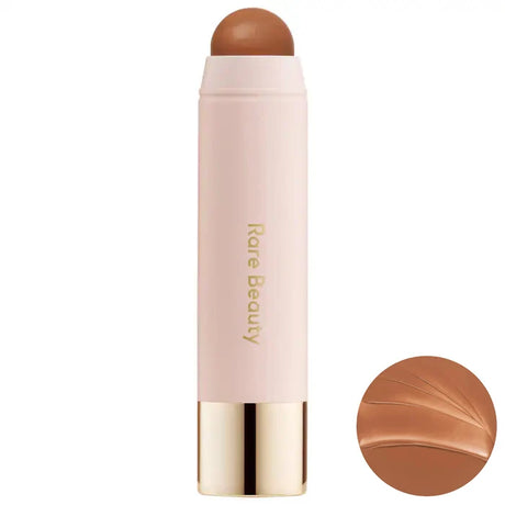 Rare Beauty 3D Contour Stick Waterproof Bronzer Natural Skin Shading Slimming Face Sculpting Gift for Women Daily Party Makeup