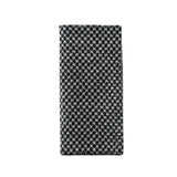 Japanese Exfoliating Bath Towel Ultra-Long Shower Scrubber for Back Antibacterial Foam Washcloth Multi-Use for Shower Skincare