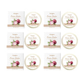 Onion Biotin Shampoo Soap Rosemary Gentle Cleansing Nourish Scalp Hair Growth Anti Loss Moisturizing Smooth For All Hair Types