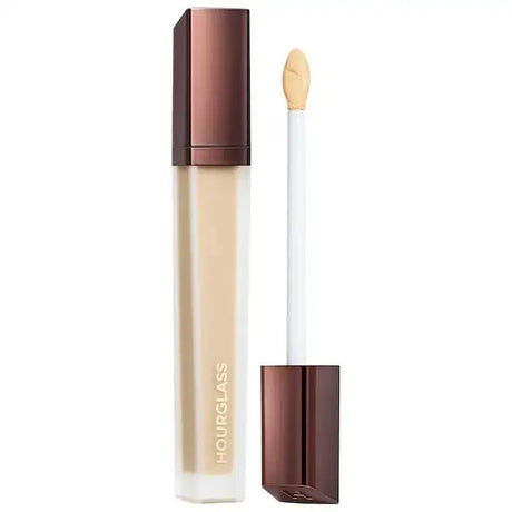 Hot Hourglass Functionality Concealer Eye Lacrimal Groove Brightening Cover Facial Acne Mark Spot Dark Circles Makeup Cosmetics