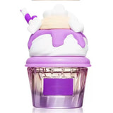 GIVE ME GOURMAND Eau De Parfum - 75ml (2.5 Fl Oz) | Unisex,Holiday Gifts