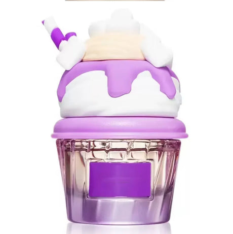 GIVE ME GOURMAND Eau De Parfum - 75ml (2.5 Fl Oz) | Unisex,Holiday Gifts