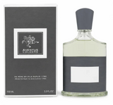 100ML Perfume for Woman Long Lasting Atomizer Sexy Lady Parfum Deodorant Female Floral Unisex Fragrance Perfumes Masculino