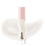 INS Popular Gisou Honey Watermelon Long-lasting Moisturizing Lip Balm Lip Oil Care For Lips Plumping Exfoliating Gloss Oil Care