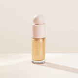 Rare Beauty Liquid Highlighter Shimmer Lasting Waterproof Natural Glow Face Body Blendable Highlight Cosmetic for Daily Party