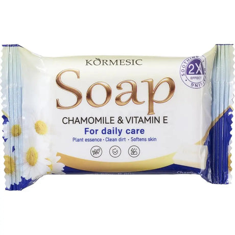 fruits Facial Soap Moisturizing Brightening Deep Cleansing Body Face Wash Foam Facial Cleanser Handmade Soap